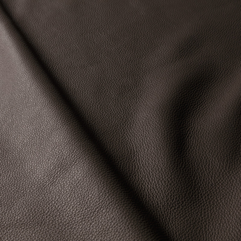 Sollievo B845 3-sits Soffa