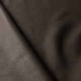 Sollievo B845 3-sits Soffa