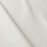 Sollievo B845 3-sits Soffa