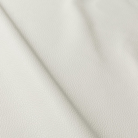 Sollievo B845 3-sits Soffa