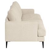 Dis 3-sits XL Soffa Anthology Sand