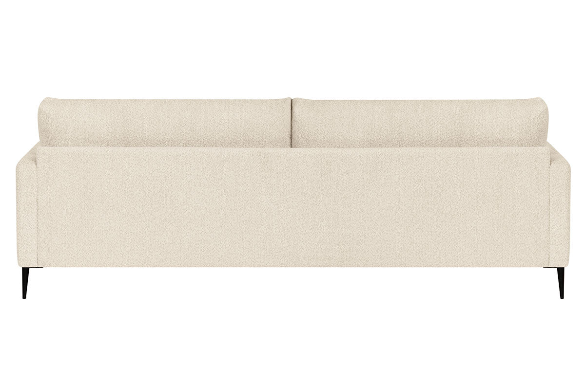 Dis 3-sits XL Soffa Anthology Sand