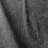 Impulse 4-sits Soffa Lux Elyot Grey