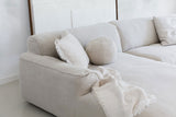 Emily Divansoffa set 4