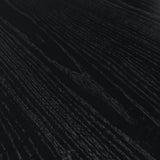 Ooid Matbord 120 cm Runt