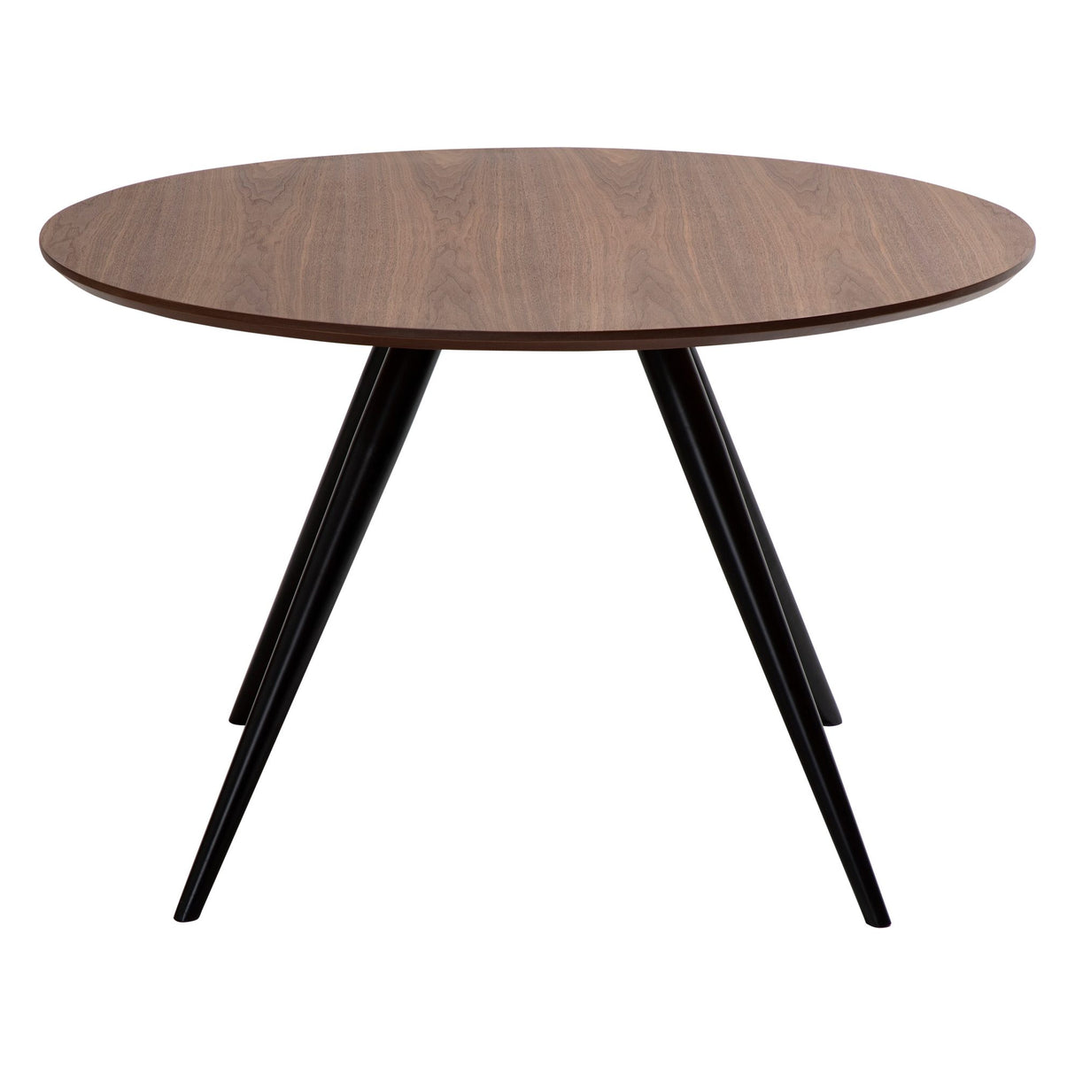 Eclipse Matbord Rund