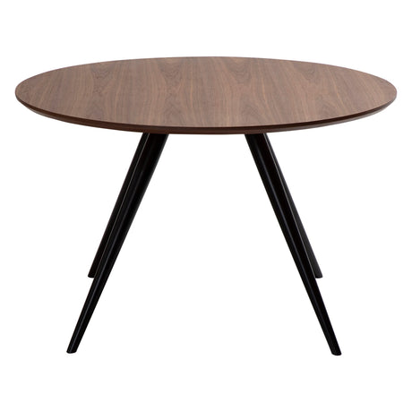 Eclipse Matbord Rund