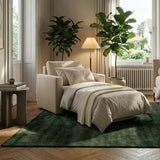 Ellinore Bäddsoffa 105 cm