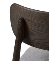 Elysia Stol Oak Intra