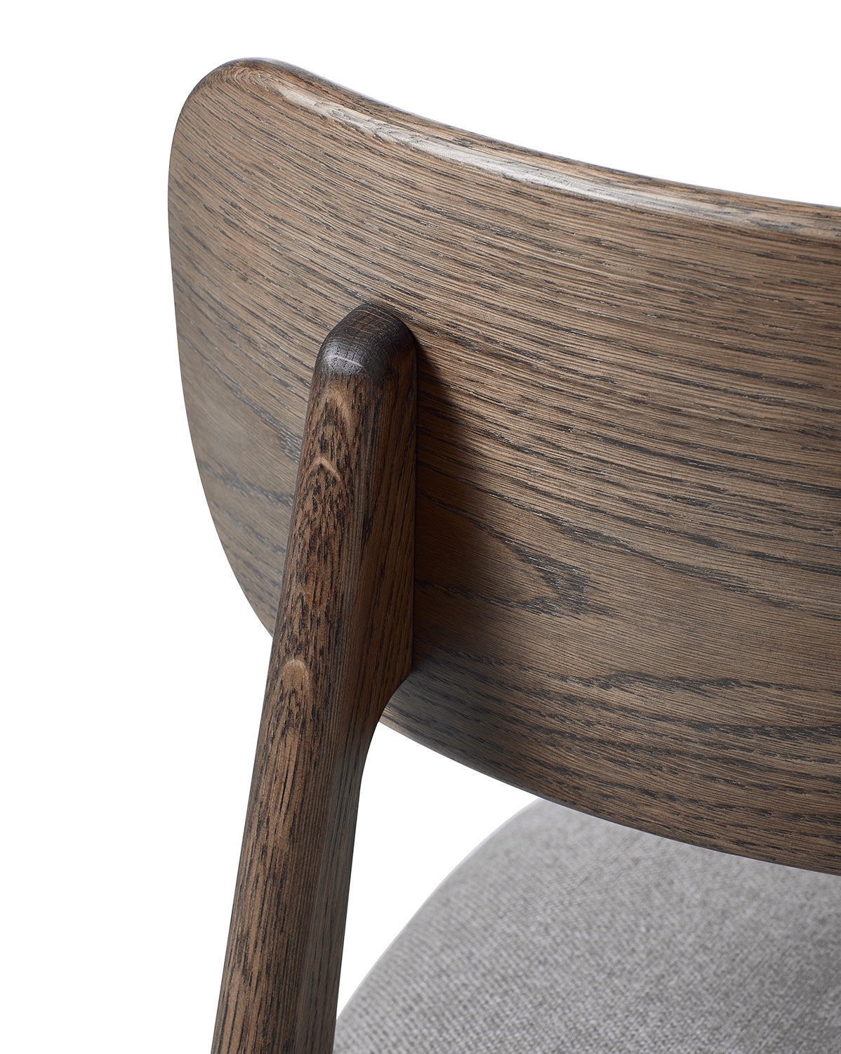 Elysia Stol Oak Smoked