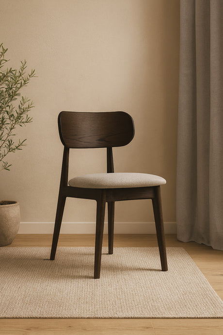 Elysia Stol Oak Intra