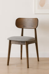 Elysia Stol Oak Smoked