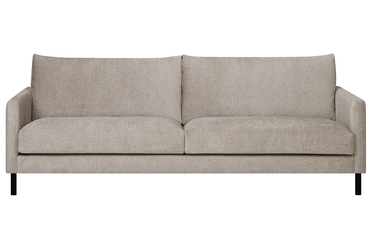 Embla 3-sits XL Soffa
