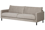Embla 3-sits XL Soffa