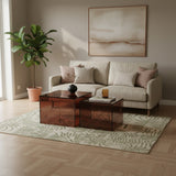 Embla 2,5-sits Soffa