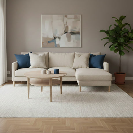 Embla Divansoffa 226