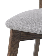 Essence Stol Oak Smoked