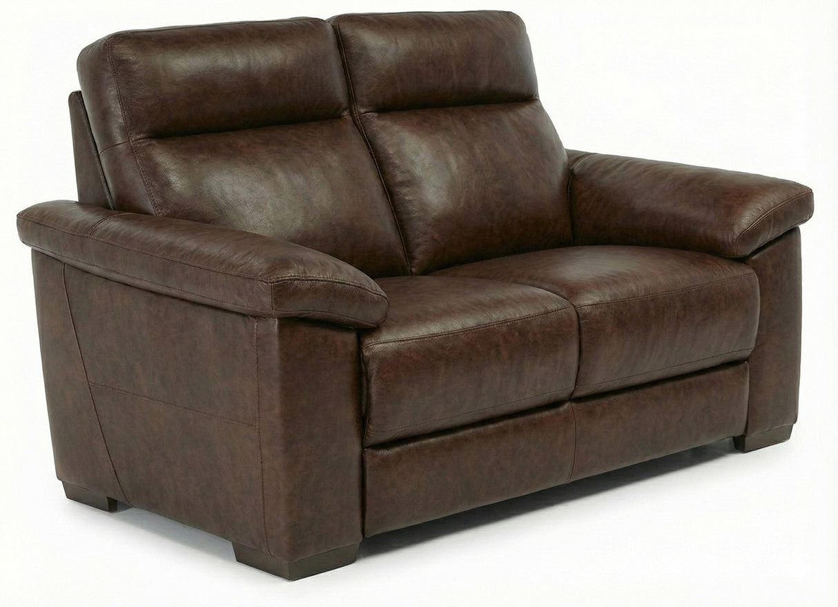 Estremo C126 2-Sits Reclinersoffa