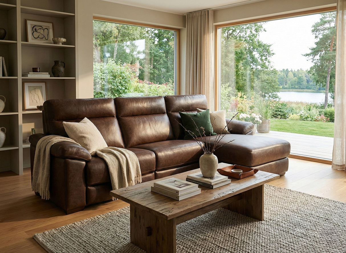 Estremo C126 Divansoffa