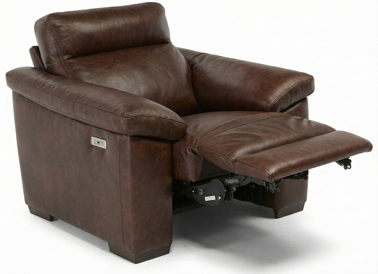 Estremo C126 Reclinerfåtölj