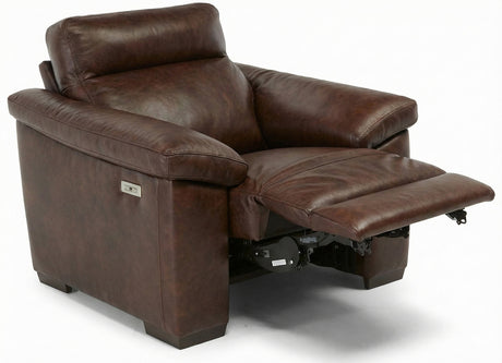 Estremo C126 Reclinerfåtölj