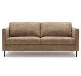 Felix 3-sits Bäddsoffa Wildflower Cold Beige