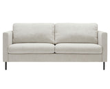 Felix 3-sits Bäddsoffa Wildflower Cream