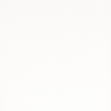 Molti Matbord Laminat