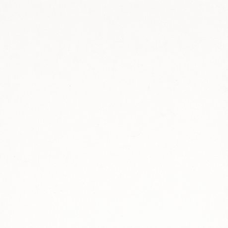 Molti Matbord Laminat