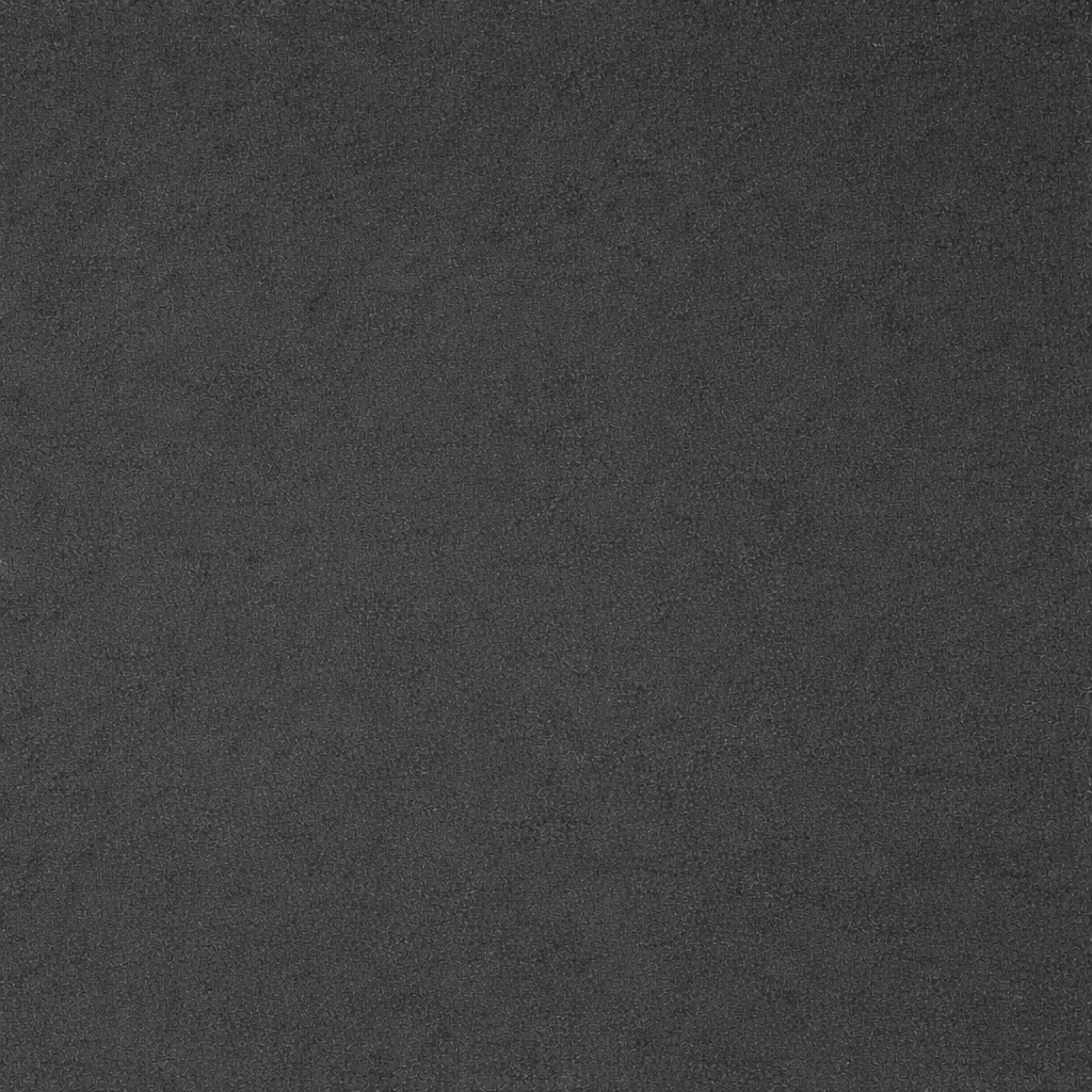 Molti Matbord Laminat