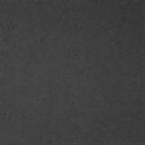 Molti Matbord Laminat