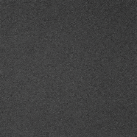 Molti Matbord Laminat