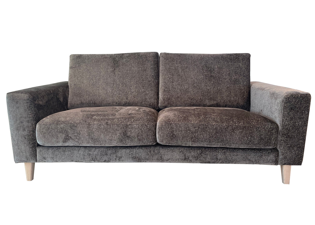 Francesco 2,5-sits soffa