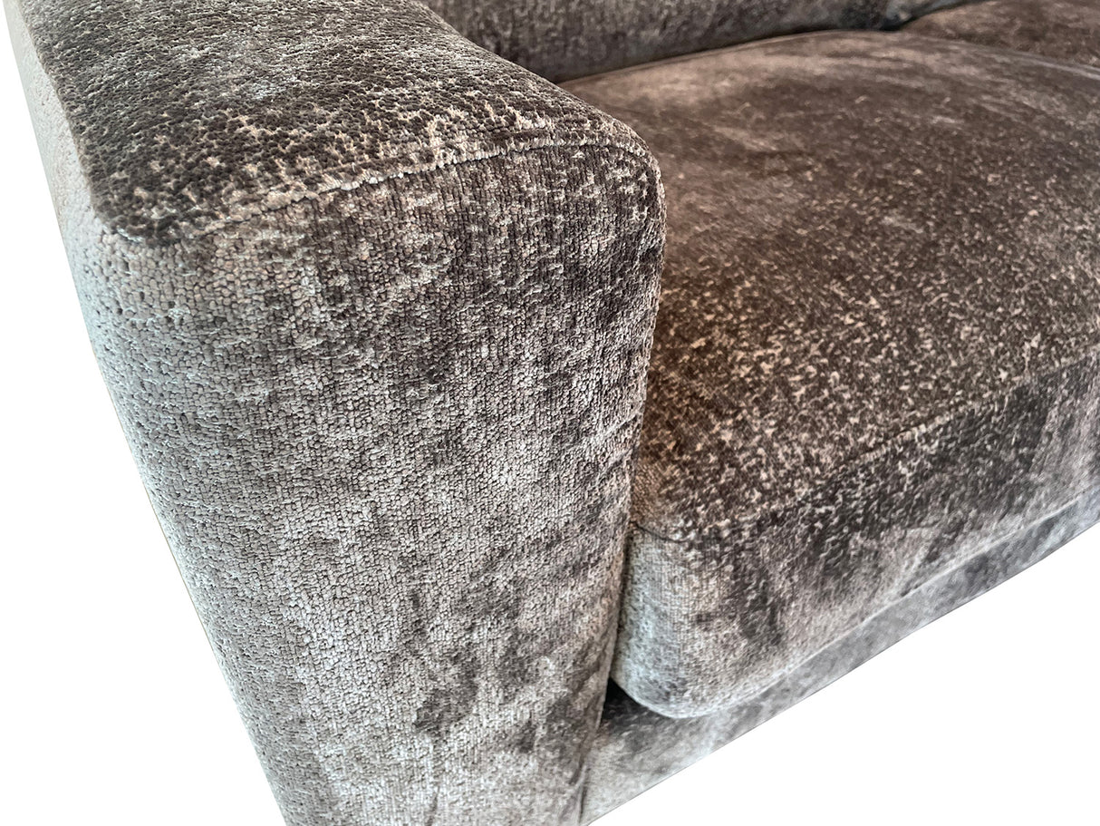 Francesco 2,5-sits soffa