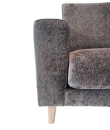 Francesco 2,5-sits soffa