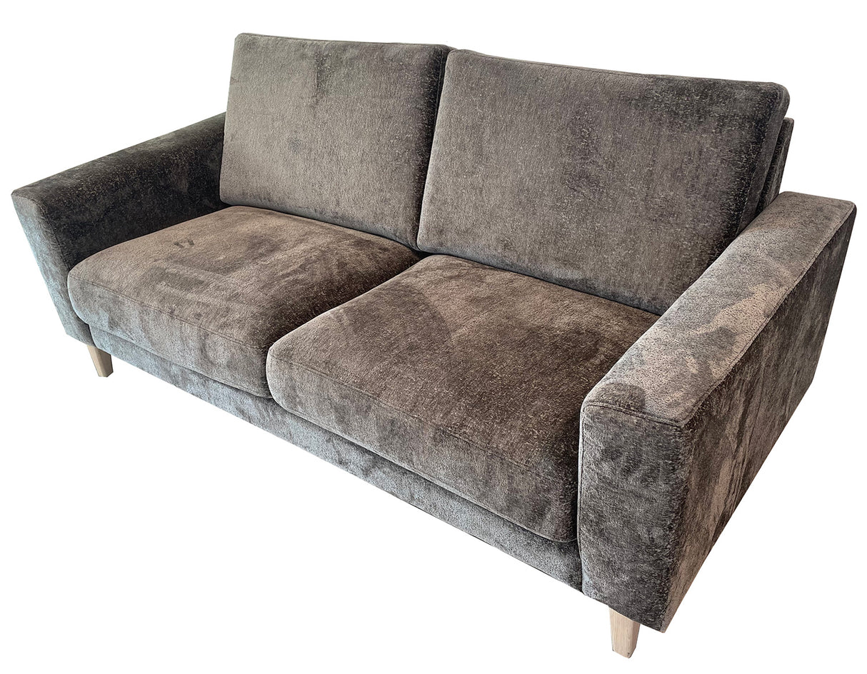 Francesco 2,5-sits soffa