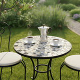 Glimminge Caféstol