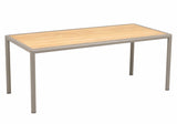 Gordon Soffgrupp Khaki