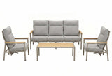Gordon Soffgrupp Khaki