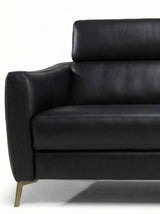 Greg 3-sits Reclinersoffa