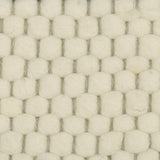 Greenland Matta 1 White