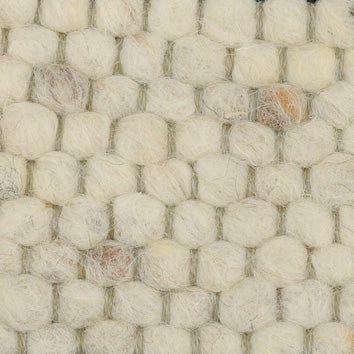 Greenland Matta 11 Off-White