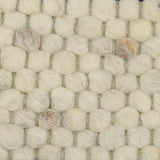 Greenland Matta 11 Off-White