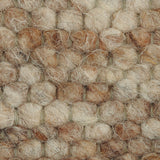 Greenland Matta 126 Stone