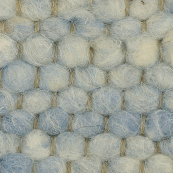 Greenland Matta 150 Blue