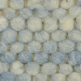 Greenland Matta 150 Blue