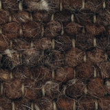 Greenland Matta 200 Brown