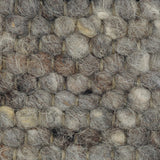 Greenland Matta 228 Grey