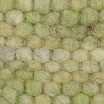 Greenland Matta 242 Green