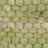 Greenland Matta 242 Green